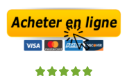 Acheter Cenforce